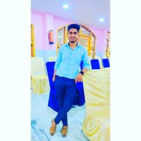 Vishva Pratap Singh