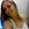 Jennifer Cannon