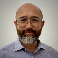 Patrick H. Ho
