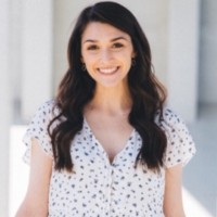 Anna Grace Skinner
