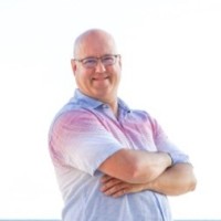 Randal Osicki