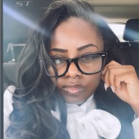 Fallon Brown