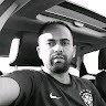 Mounir Bali