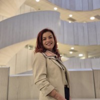 Andra Bîndea