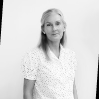 Rikke Dalsted