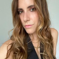 Paulina Kay