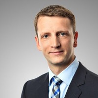 Alexander Eichler