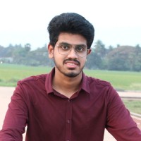 Pavan Yeleti
