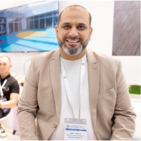 Rafeek Abdalla رفيق عبد الله