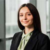 Daniela Bîtca