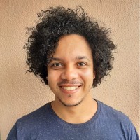 Luiz Paulo Feijó