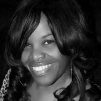Vivian Moore