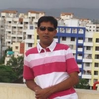 Manish Khirale