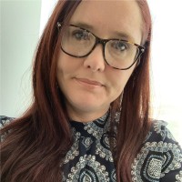 Jennifer Tompkins