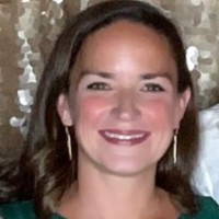 Heidi Ashbaugh