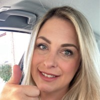 Anna Denton