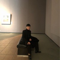 张晓城