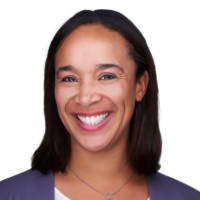 Pamela Unger, CPA, MST