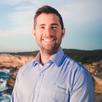 Ben Horton