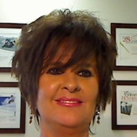 Elaine Troutman