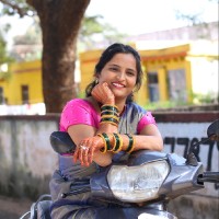 seema kakalli