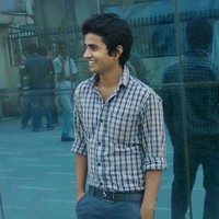 Rajendra Pal