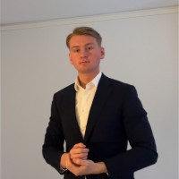 Folke Hultman