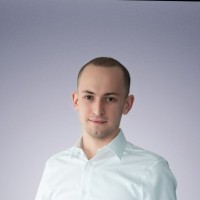 Maxim Vasilyev