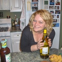 Toni L. Peters