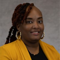Katlyn Degree, Ms, Alc