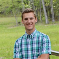 Jacob Featherston