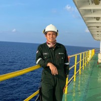 Shafiq Ahmad