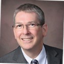 David Drobner