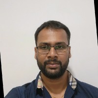Yagnik Bharadwaj Audi