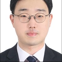 장원준