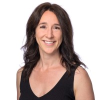 Mélissa Grondin