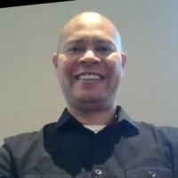 Adrian Terrell