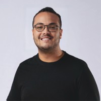 José Alejandro Morao