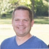 Michael Sokol