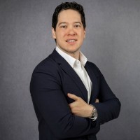 Rodrigo Menezes Machado