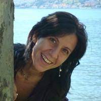Adriana Moricca