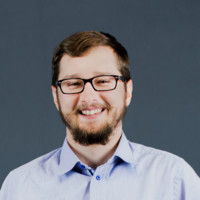 Łukasz Czechowski