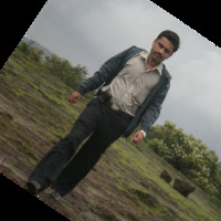 Sandeep Deshpande