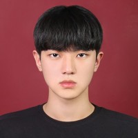 MinSu Ahn