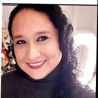 Lic. Karla Negrete