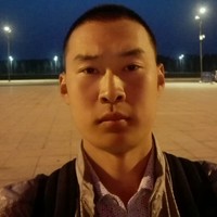 靳志发
