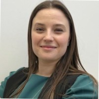 Alessandra Zaira Barlottini