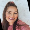 Emily Estes