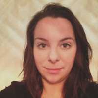 Amy De Puydt
