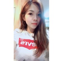 Liz Ng